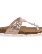 Grunland Pantofi CIPRIA 40LUCE