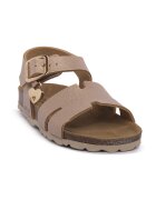 Grunland Pantofi CIPRIA 40LUCE