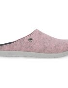 Grunland Pantofi CIPRIA 59POTA