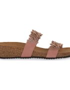 Grunland Pantofi CIPRIA 70MEMI