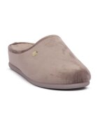 Grunland Pantofi CIPRIA B2IRRA