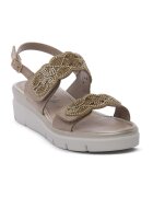 Grunland Pantofi CIPRIA G7PAGI