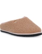 Grunland Pantofi CIPRIA H6KLOS