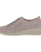 Grunland Pantofi CORDA 68DAPE