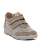 Grunland Pantofi CORDA 68NILE