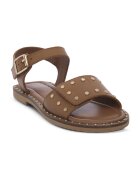 Grunland Pantofi CUOIO 05INDA
