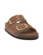 Grunland Pantofi CUOIO 70ENNY
