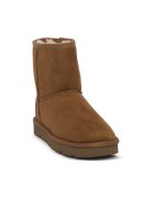 Grunland Pantofi CUOIO I4CHAB