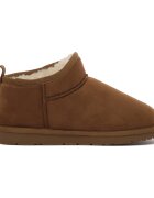 Grunland Pantofi CUOIO I4CROM POLACCO