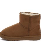 Grunland Pantofi CUOIO I4CROM POLACCO