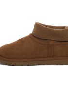 Grunland Pantofi CUOIO I4CROM POLACCO