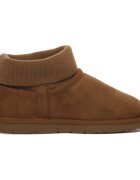 Grunland Pantofi CUOIO I4CROM POLACCO