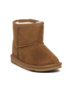 Grunland Pantofi CUOIO I4CROY