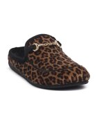 Grunland Pantofi CUOIO MULTI L9GLES