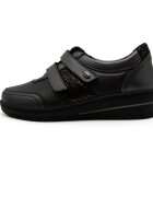 Grunland Pantofi Donna P./S.