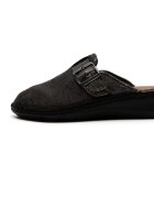 Grunland Pantofi Donna S.