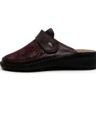 Grunland Pantofi Donna S.