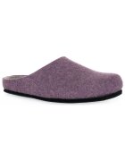 Grunland Pantofi ERICA SABBIA
