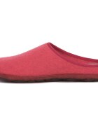 Grunland Pantofi FUXIA N4KIKO