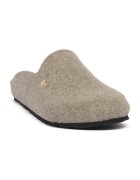 Grunland Pantofi GESSO 40PIMA