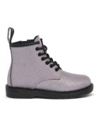 Grunland Pantofi GLICIEN 88TABA