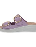 Grunland Pantofi GLICINE 59DABY