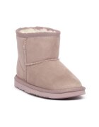 Grunland Pantofi GLICINE I4CROY