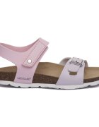 Grunland Pantofi GLICINE ROSA 40LUCE