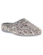 Grunland Pantofi GRIGIO 47ADRI