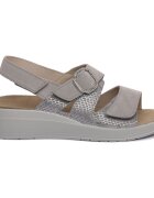 Grunland Pantofi GRIGIO 59DIDA