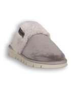 Grunland Pantofi GRIGIO G7LOXI