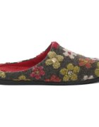 Grunland Pantofi GRIGIO MULTI B2GAGA