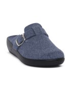 Grunland Pantofi INDACO 59ROCA