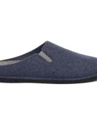 Grunland Pantofi INDACO H6KLOS