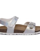 Grunland Pantofi IRIDESCENTE 40LUCE