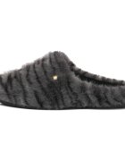 Grunland Pantofi JEANS B2GAGA