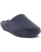Grunland Pantofi JEANS B2GAGA