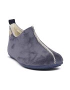 Grunland Pantofi JEANS B5FAYE