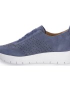 Grunland Pantofi JEANS K9TANI