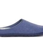 Grunland Pantofi JEANS N4KIKO