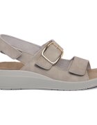 Grunland Pantofi LATTE 59DIDA
