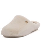 Grunland Pantofi LATTE B2GAGA