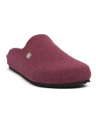 Grunland Pantofi MAGENTA 40PIMA