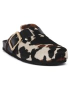Grunland Pantofi MARRONE 40SARA