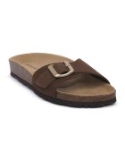 Grunland Pantofi MARRONE 40SARA