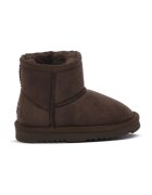 Grunland Pantofi MARRONE I4CROY