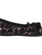 Grunland Pantofi MARRONE L9TIKA