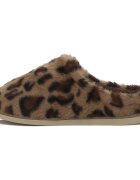 Grunland Pantofi MARRONE MULTI I4KANT