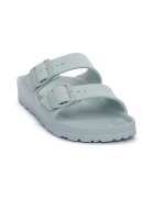 Grunland Pantofi MENTA DATO