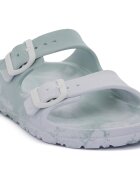 Grunland Pantofi MENTA MULTI M2KUBE